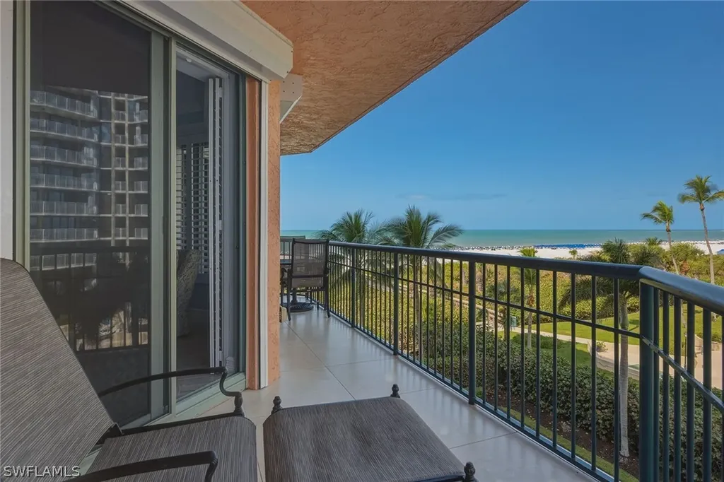 530 S Collier Boulevard Marco Island FL 34145