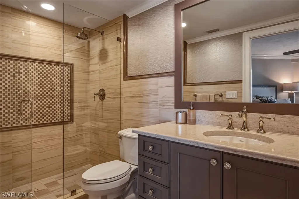 530 S Collier Boulevard Marco Island FL 34145