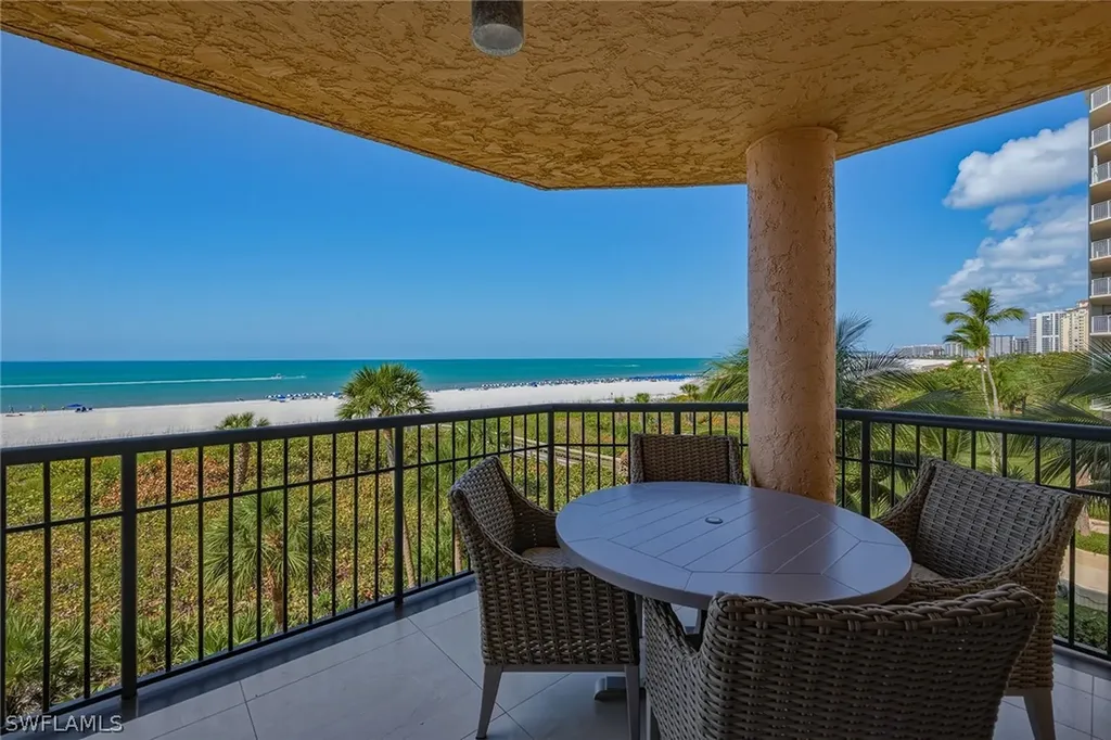 530 S Collier Boulevard Marco Island FL 34145