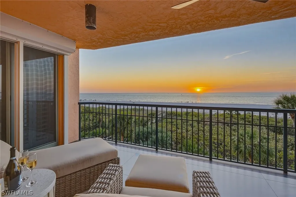 530 S Collier Boulevard Marco Island FL 34145