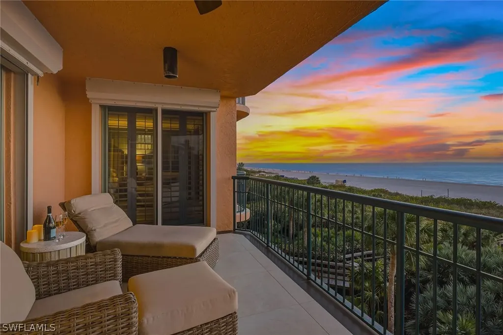 530 S Collier Boulevard Marco Island FL 34145