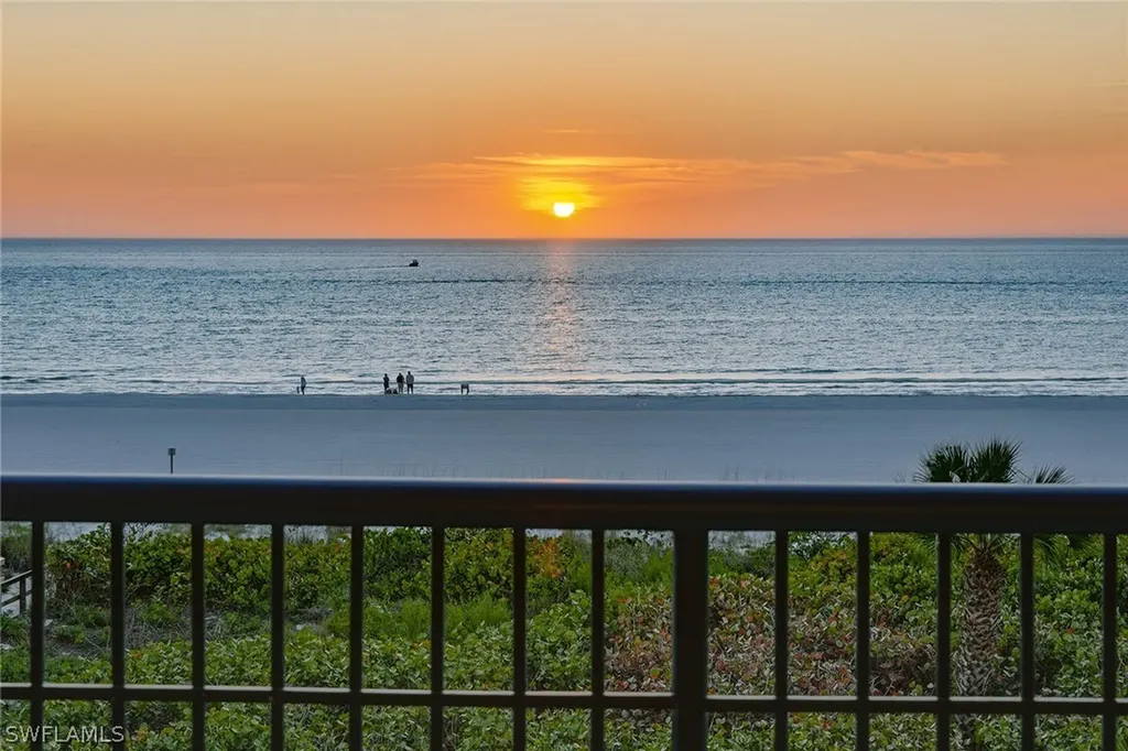 530 S Collier Boulevard Marco Island FL 34145