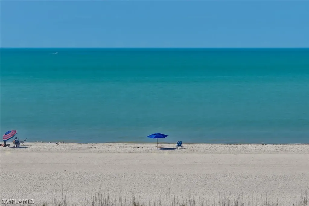 530 S Collier Boulevard Marco Island FL 34145