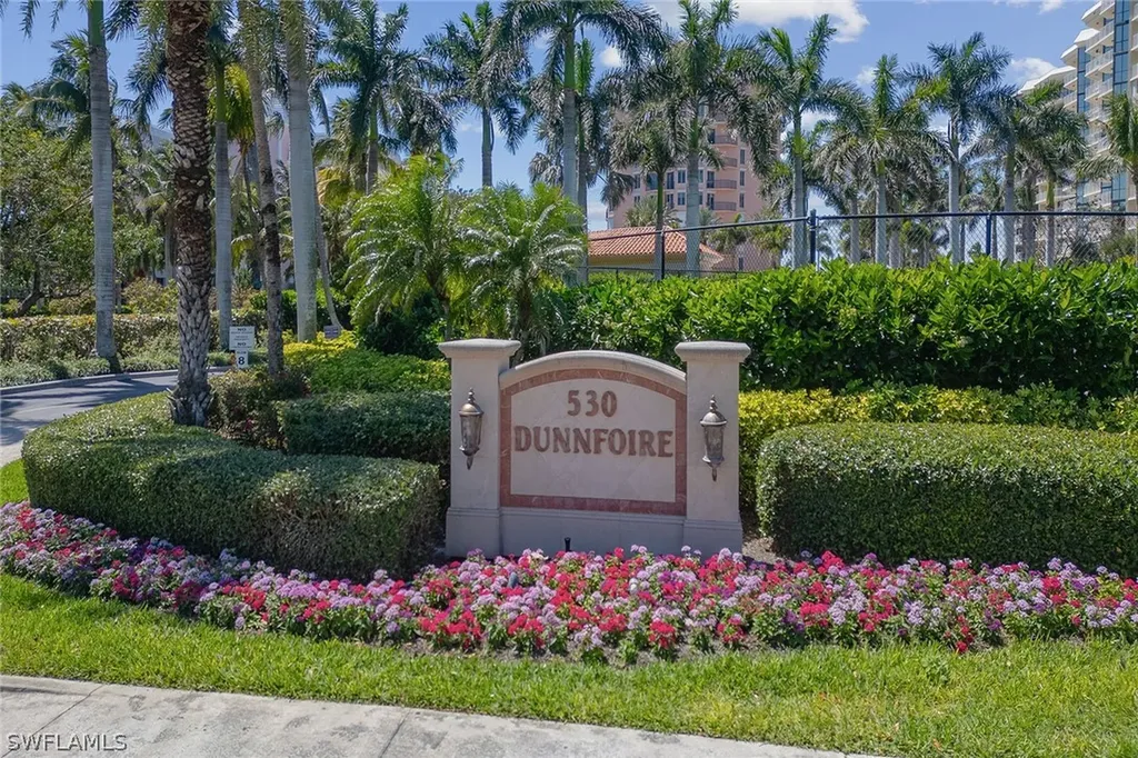 530 S Collier Boulevard Marco Island FL 34145