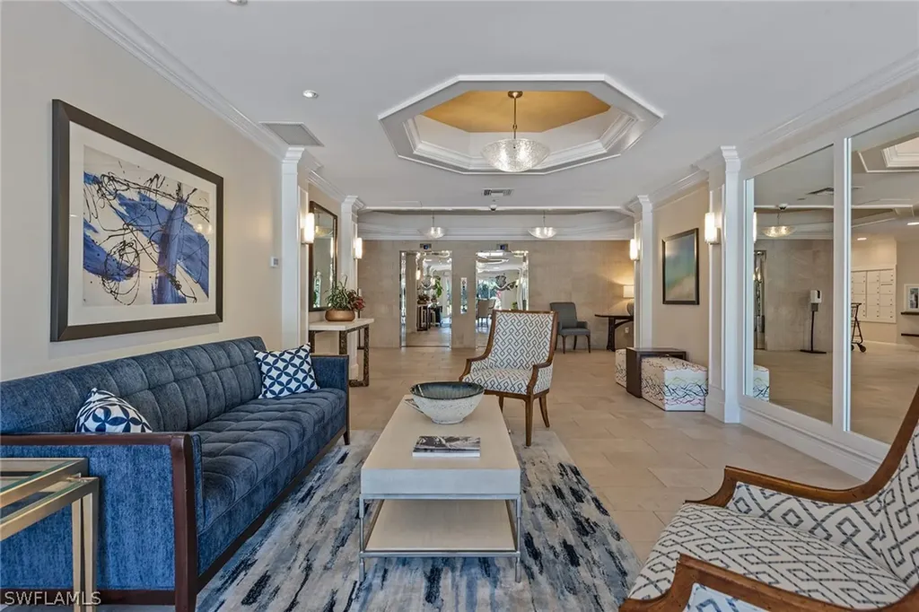530 S Collier Boulevard Marco Island FL 34145