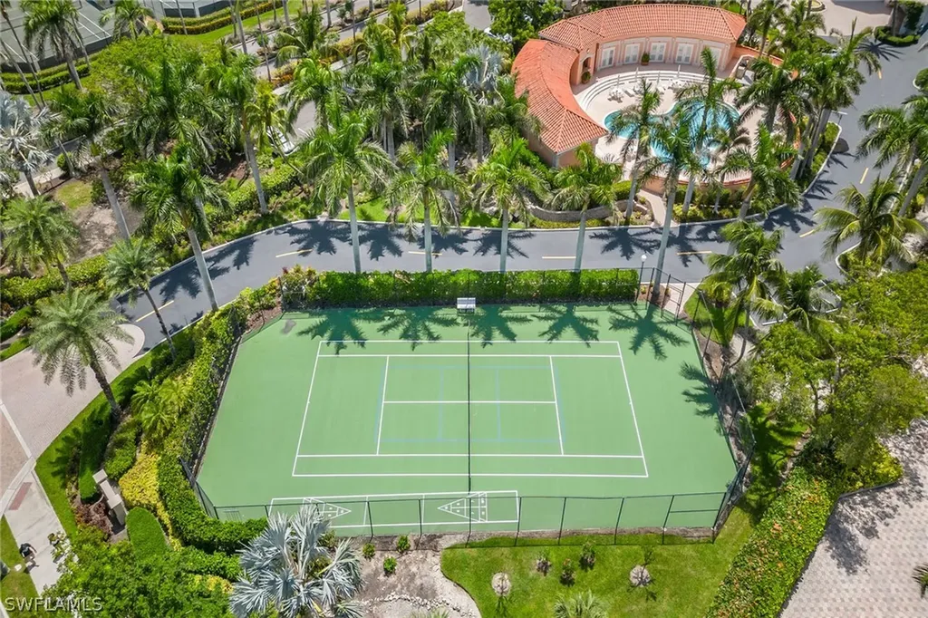 530 S Collier Boulevard Marco Island FL 34145