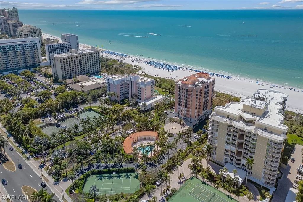 530 S Collier Boulevard Marco Island FL 34145