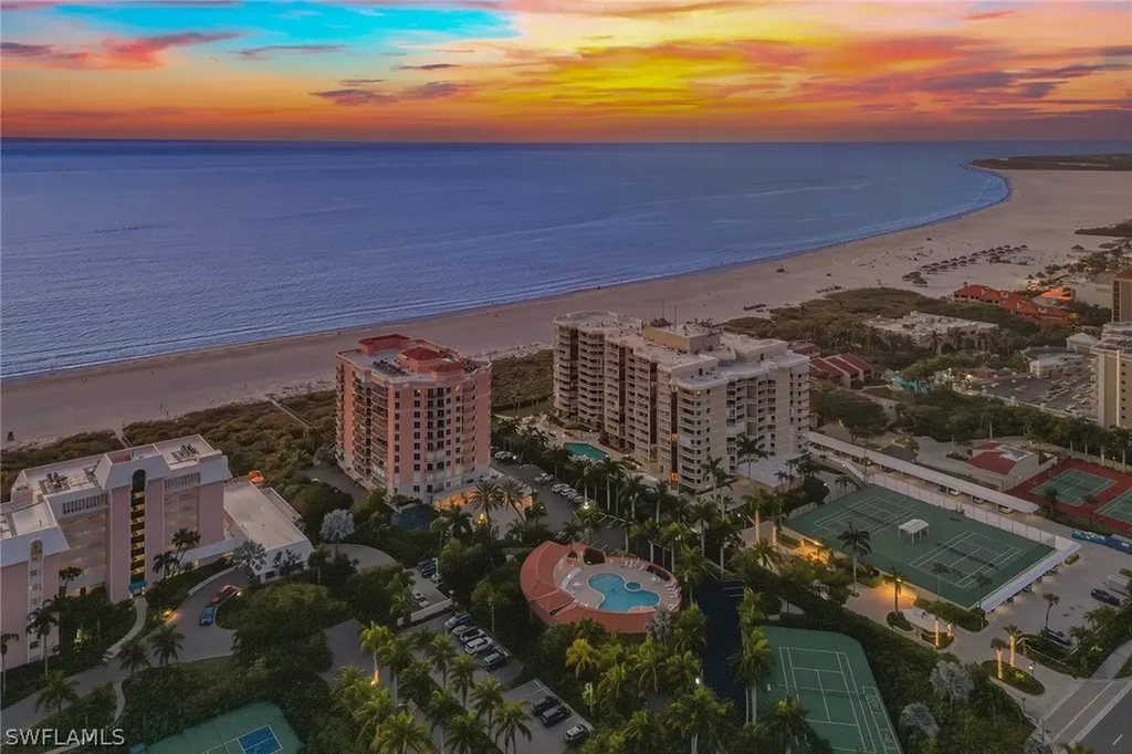 530 S Collier Boulevard Marco Island FL 34145