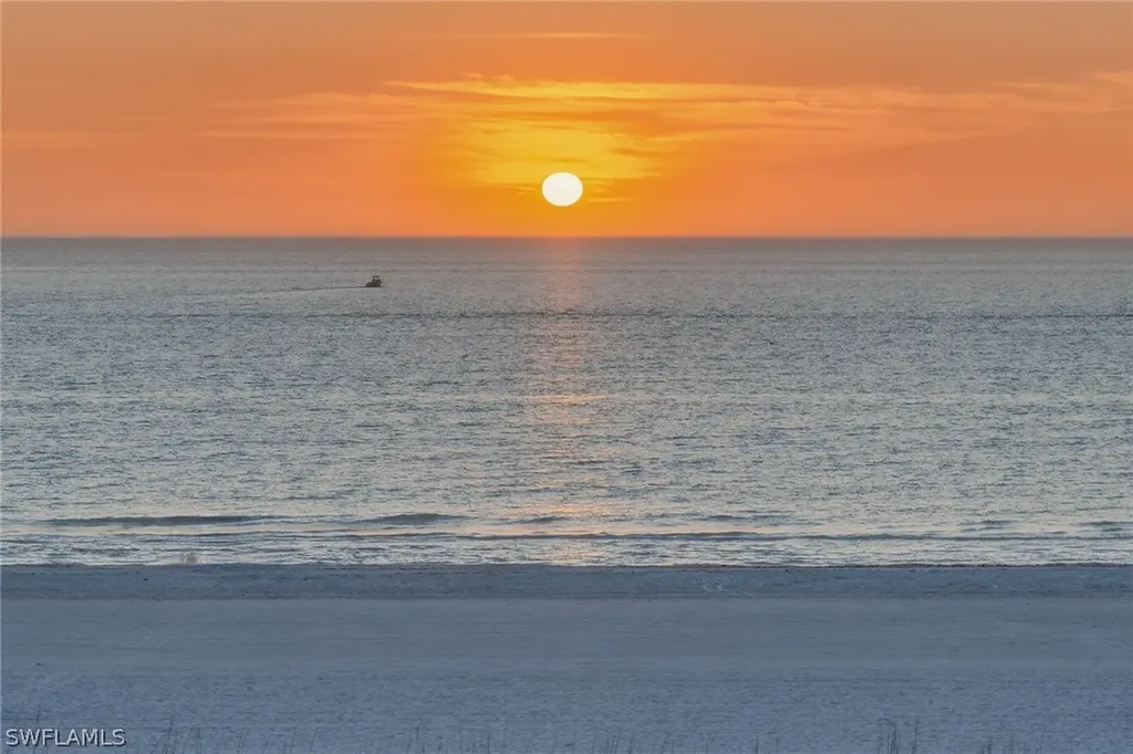530 S Collier Boulevard Marco Island FL 34145