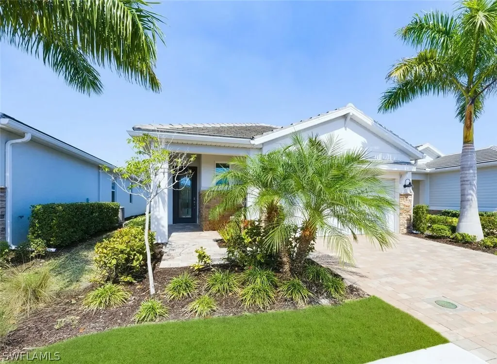 28310 Captiva Shell Loop Bonita Springs FL 34135