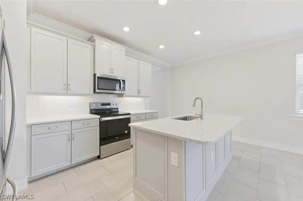 28310 Captiva Shell Loop Bonita Springs FL 34135
