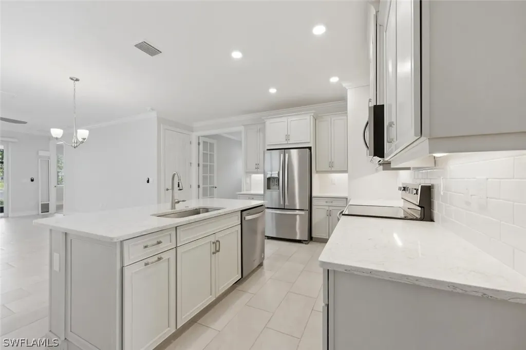 28310 Captiva Shell Loop Bonita Springs FL 34135