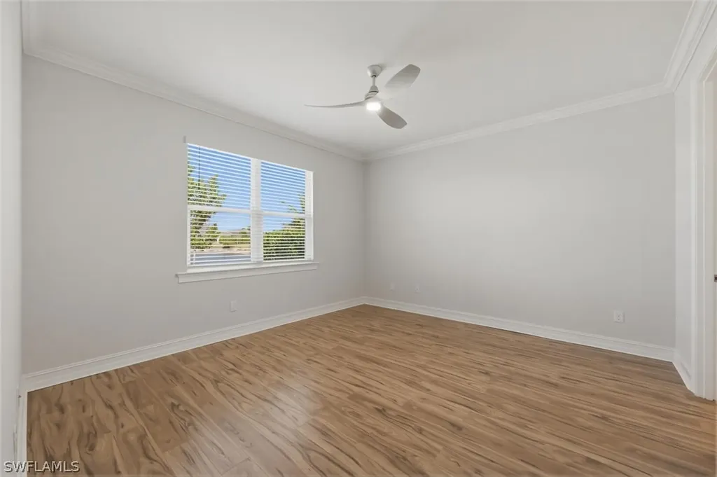 28310 Captiva Shell Loop Bonita Springs FL 34135