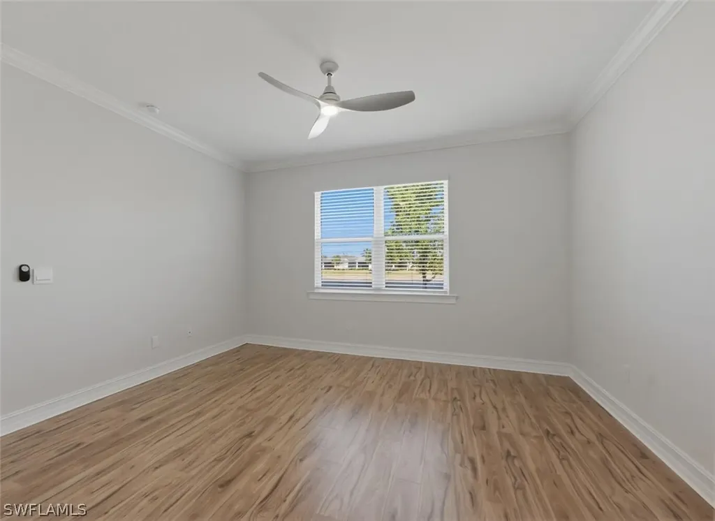 28310 Captiva Shell Loop Bonita Springs FL 34135