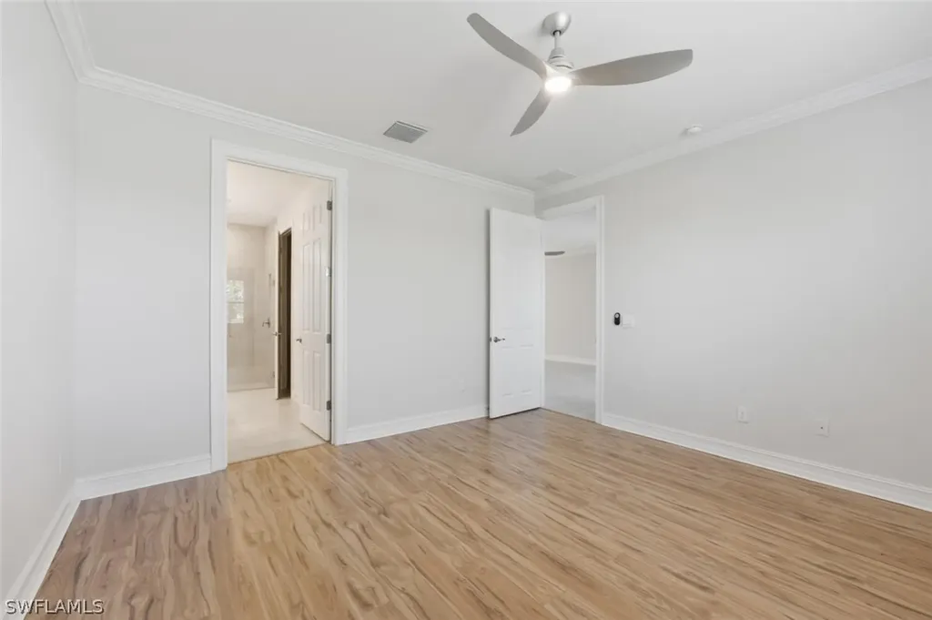 28310 Captiva Shell Loop Bonita Springs FL 34135