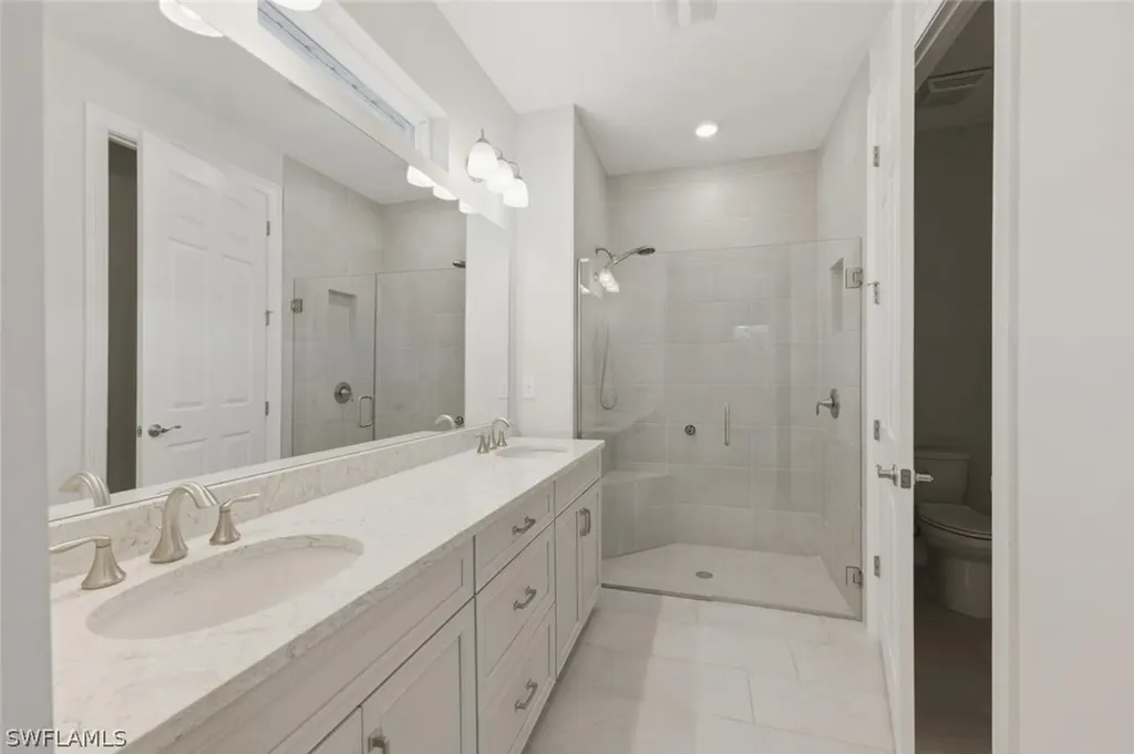 28310 Captiva Shell Loop Bonita Springs FL 34135