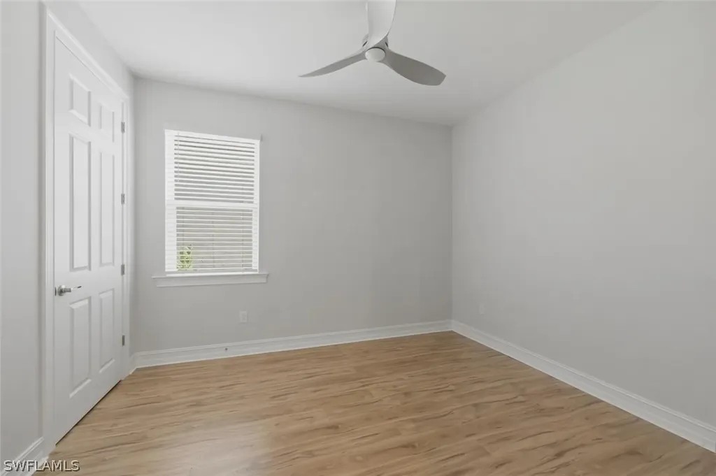 28310 Captiva Shell Loop Bonita Springs FL 34135