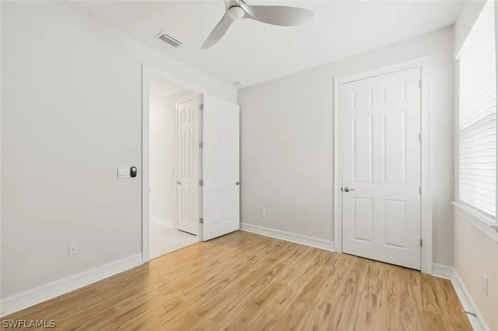 28310 Captiva Shell Loop Bonita Springs FL 34135