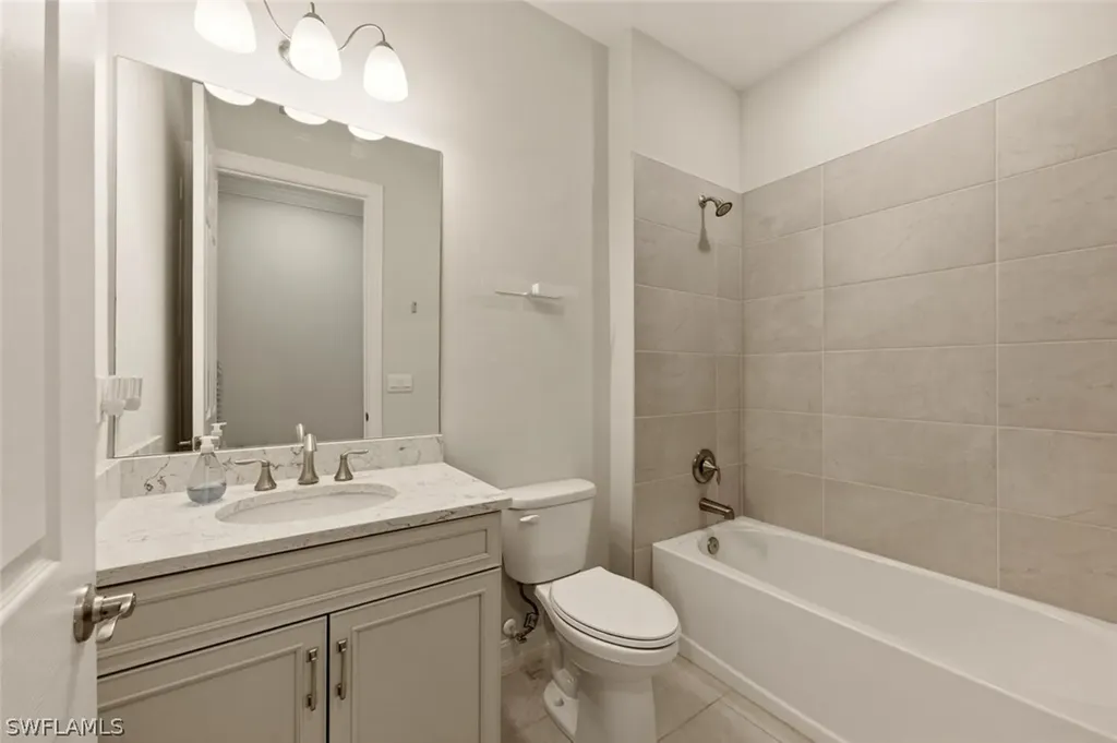 28310 Captiva Shell Loop Bonita Springs FL 34135