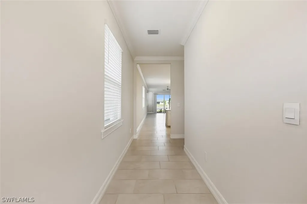 28310 Captiva Shell Loop Bonita Springs FL 34135