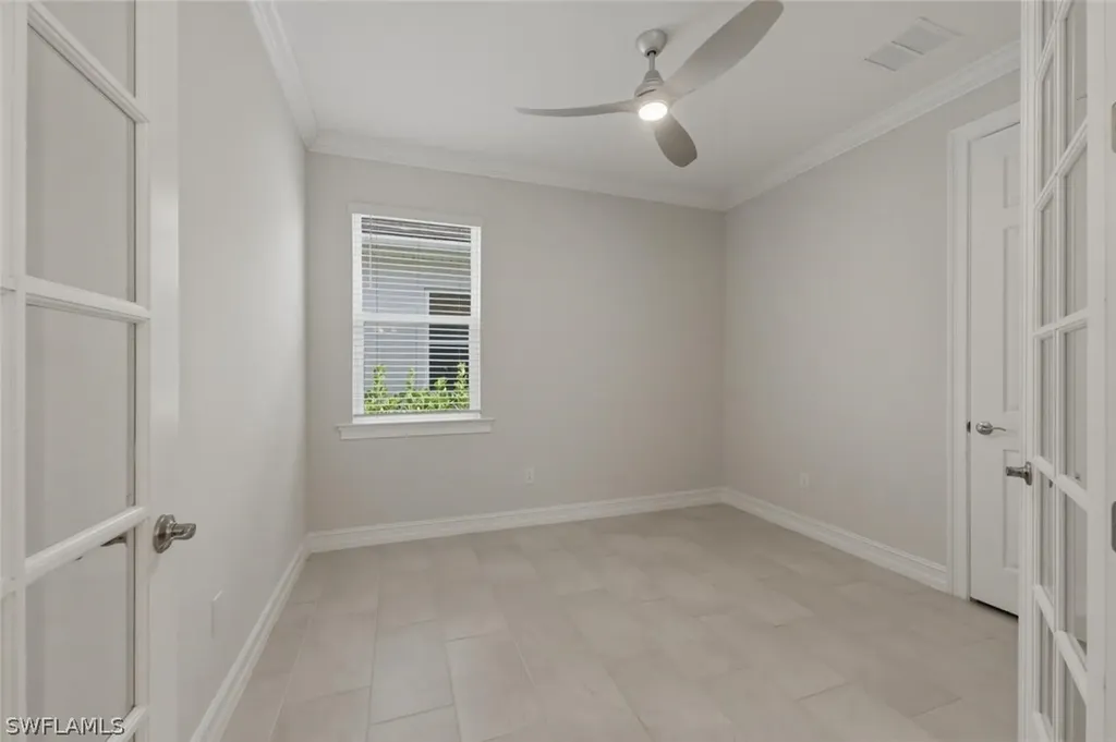 28310 Captiva Shell Loop Bonita Springs FL 34135