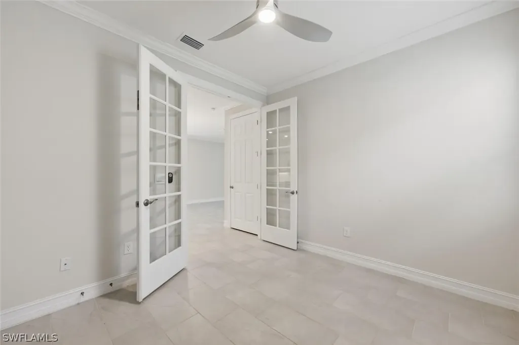 28310 Captiva Shell Loop Bonita Springs FL 34135
