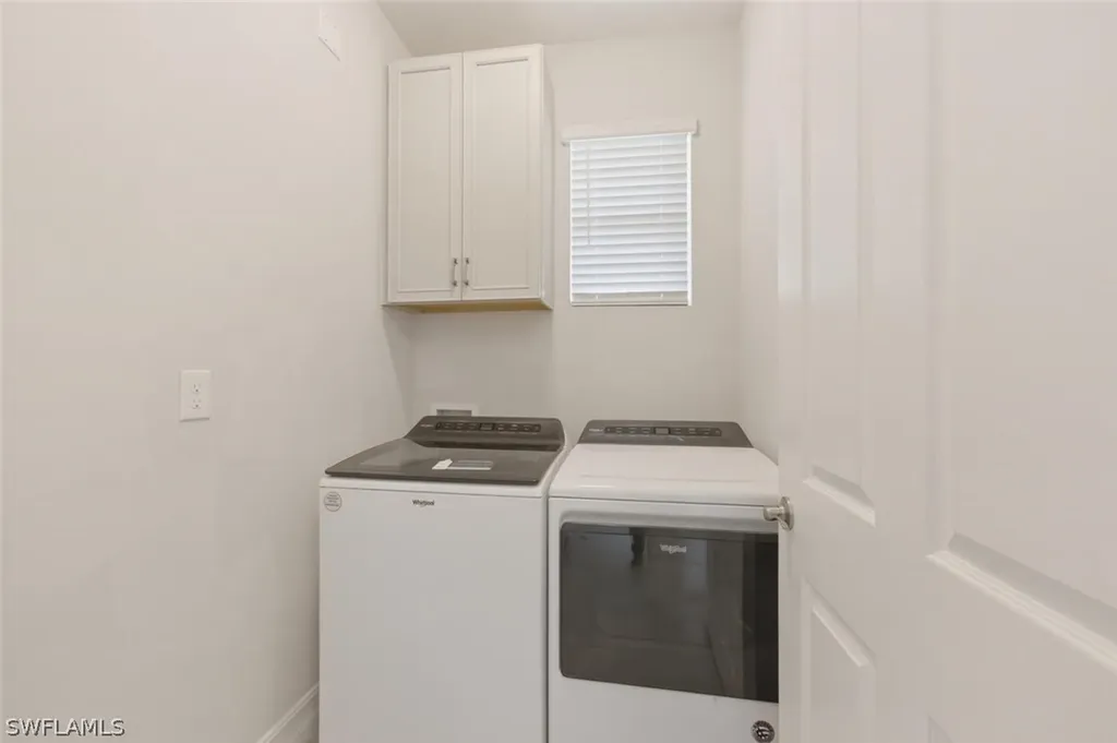 28310 Captiva Shell Loop Bonita Springs FL 34135