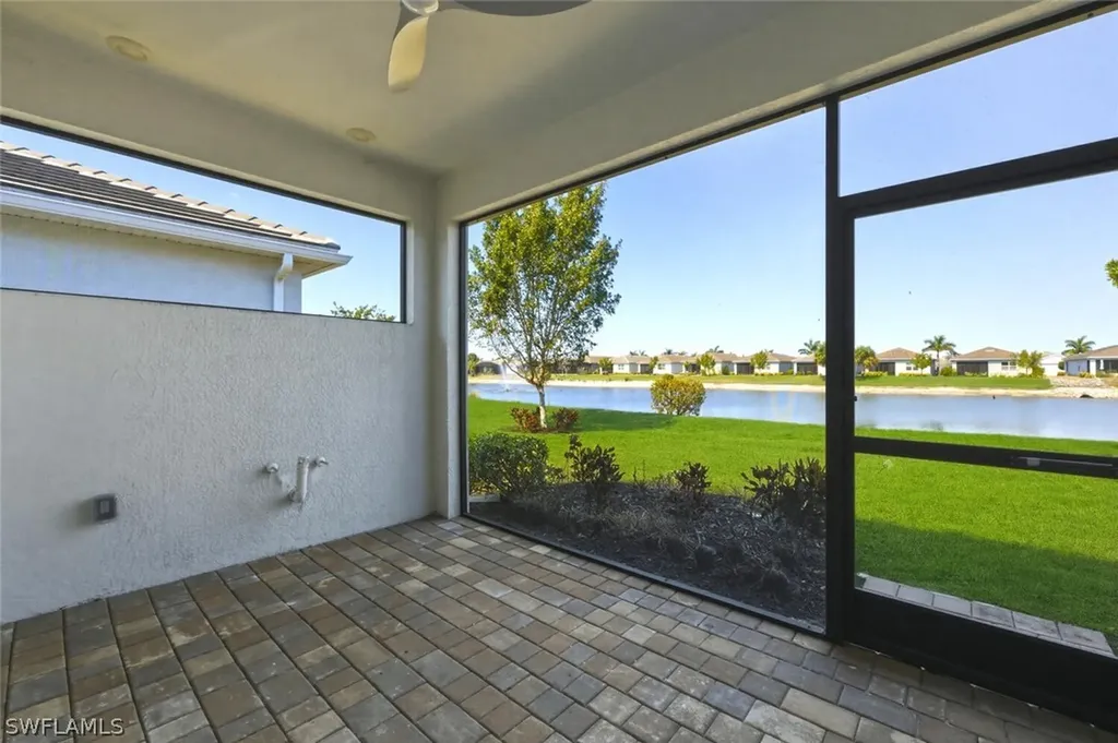 28310 Captiva Shell Loop Bonita Springs FL 34135