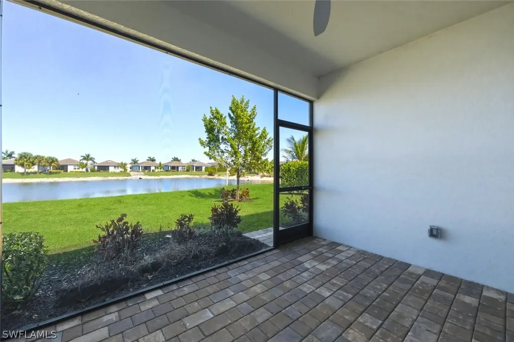 28310 Captiva Shell Loop Bonita Springs FL 34135