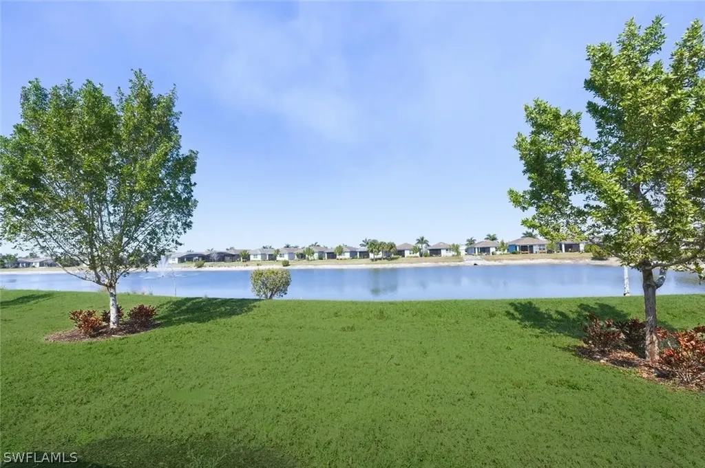 28310 Captiva Shell Loop Bonita Springs FL 34135