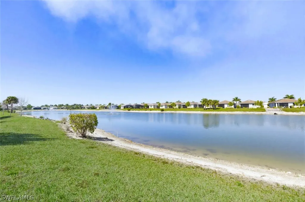 28310 Captiva Shell Loop Bonita Springs FL 34135