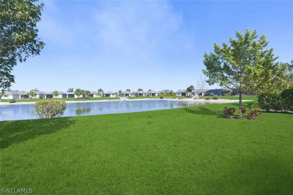 28310 Captiva Shell Loop Bonita Springs FL 34135