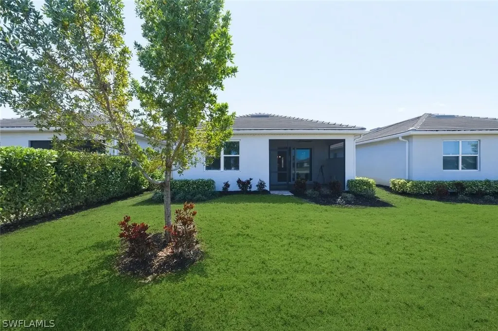 28310 Captiva Shell Loop Bonita Springs FL 34135