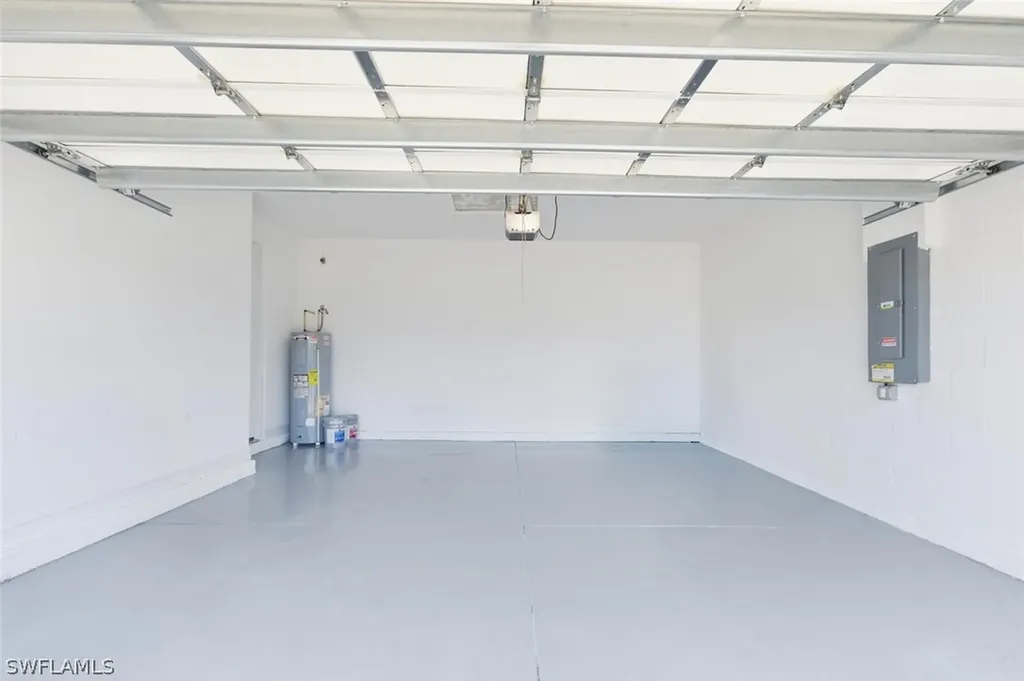 28310 Captiva Shell Loop Bonita Springs FL 34135