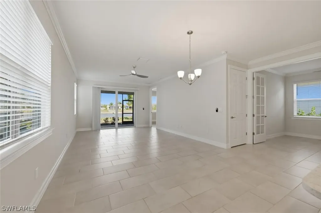 28310 Captiva Shell Loop Bonita Springs FL 34135