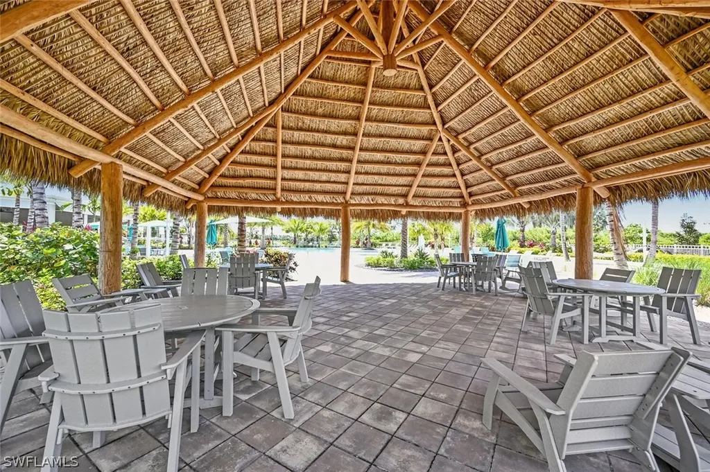 28310 Captiva Shell Loop Bonita Springs FL 34135