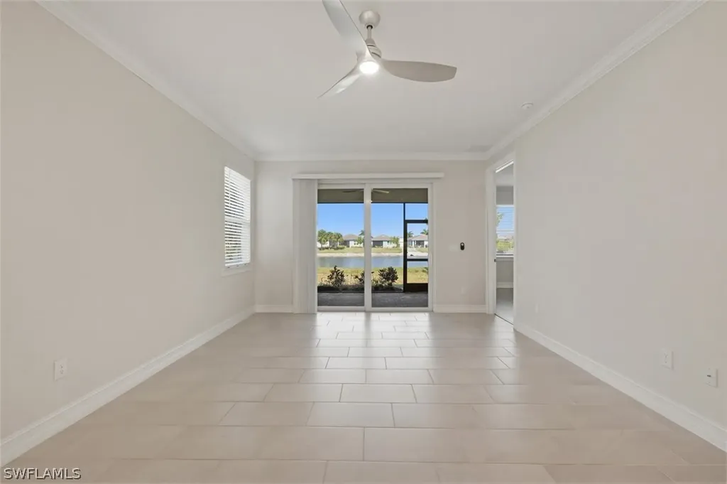 28310 Captiva Shell Loop Bonita Springs FL 34135