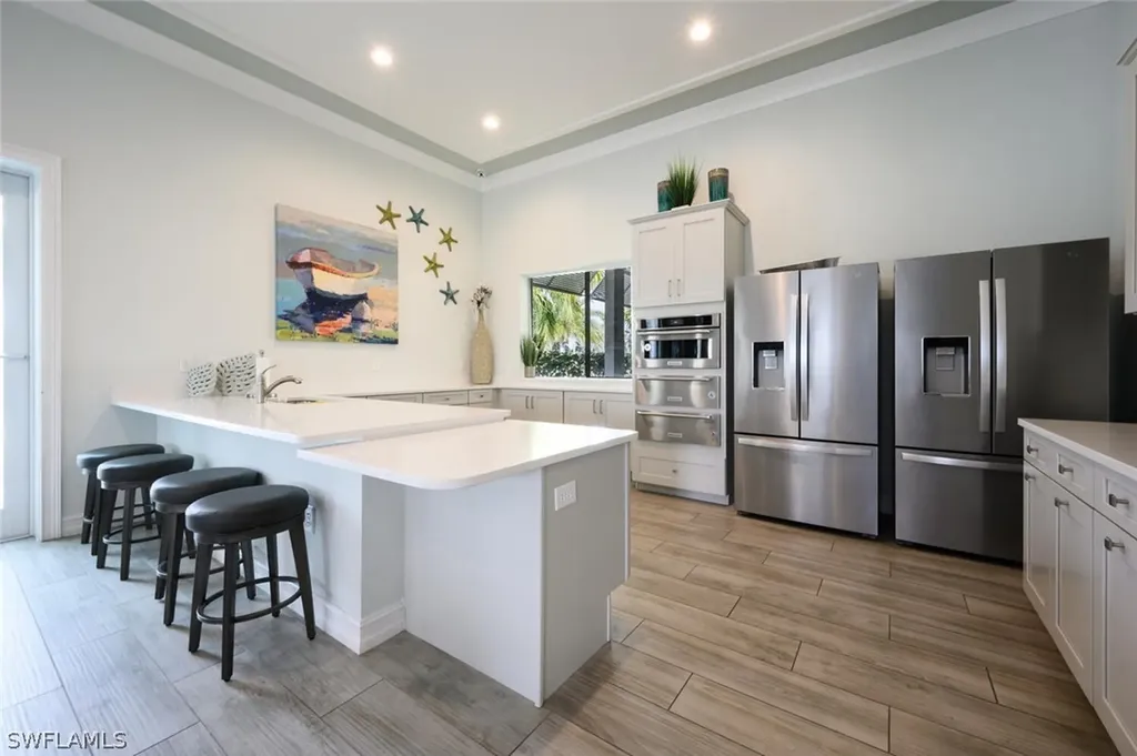 28310 Captiva Shell Loop Bonita Springs FL 34135
