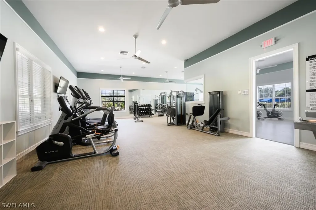 28310 Captiva Shell Loop Bonita Springs FL 34135