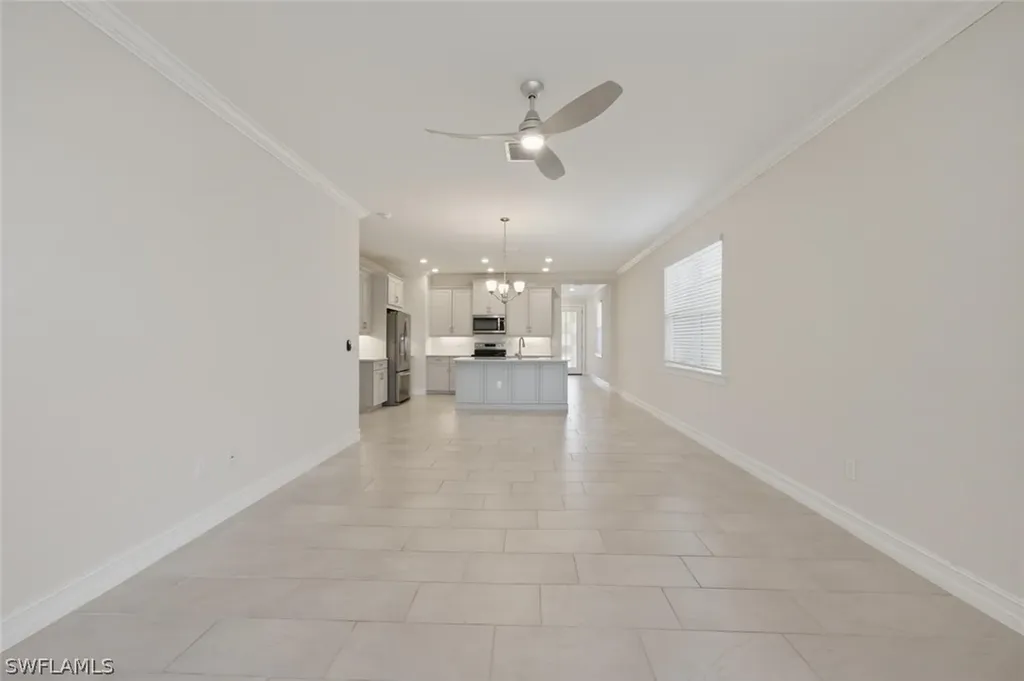 28310 Captiva Shell Loop Bonita Springs FL 34135