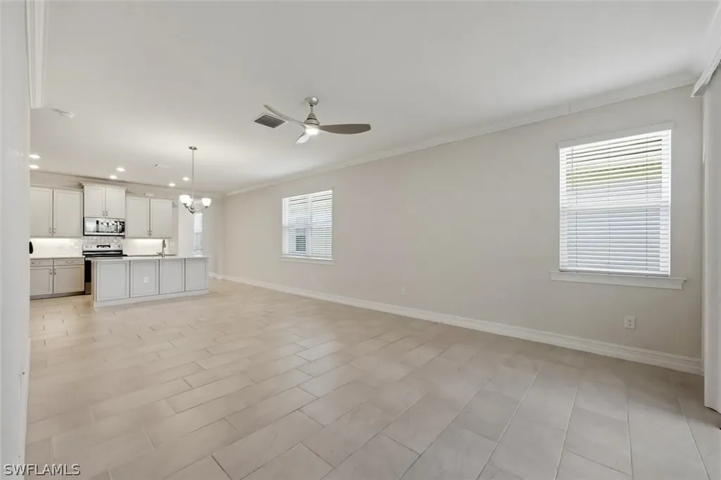 28310 Captiva Shell Loop Bonita Springs FL 34135