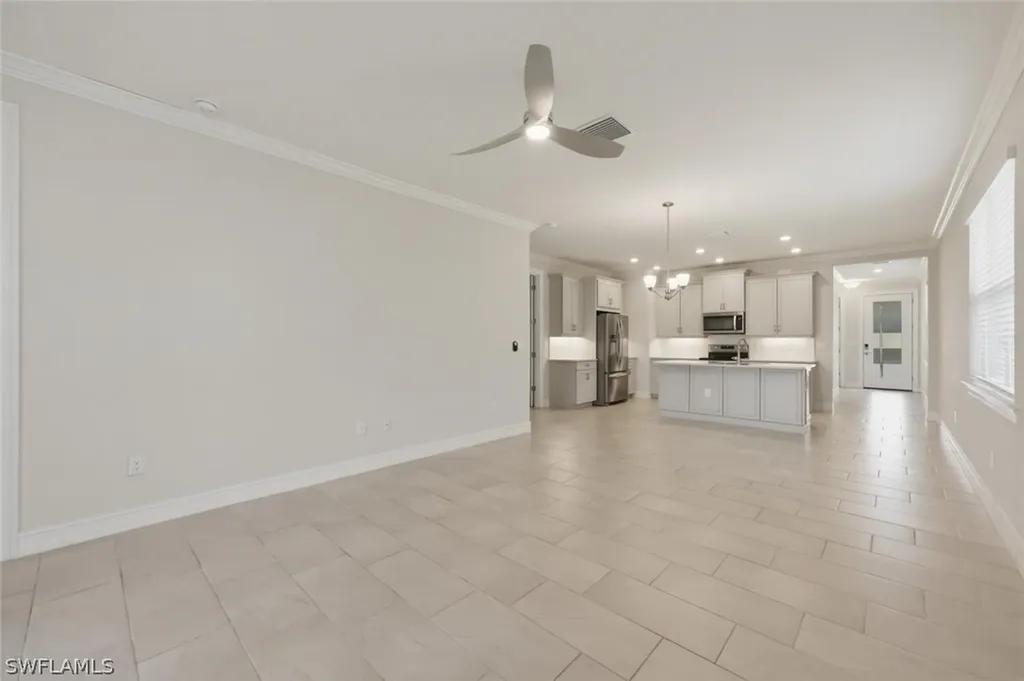 28310 Captiva Shell Loop Bonita Springs FL 34135