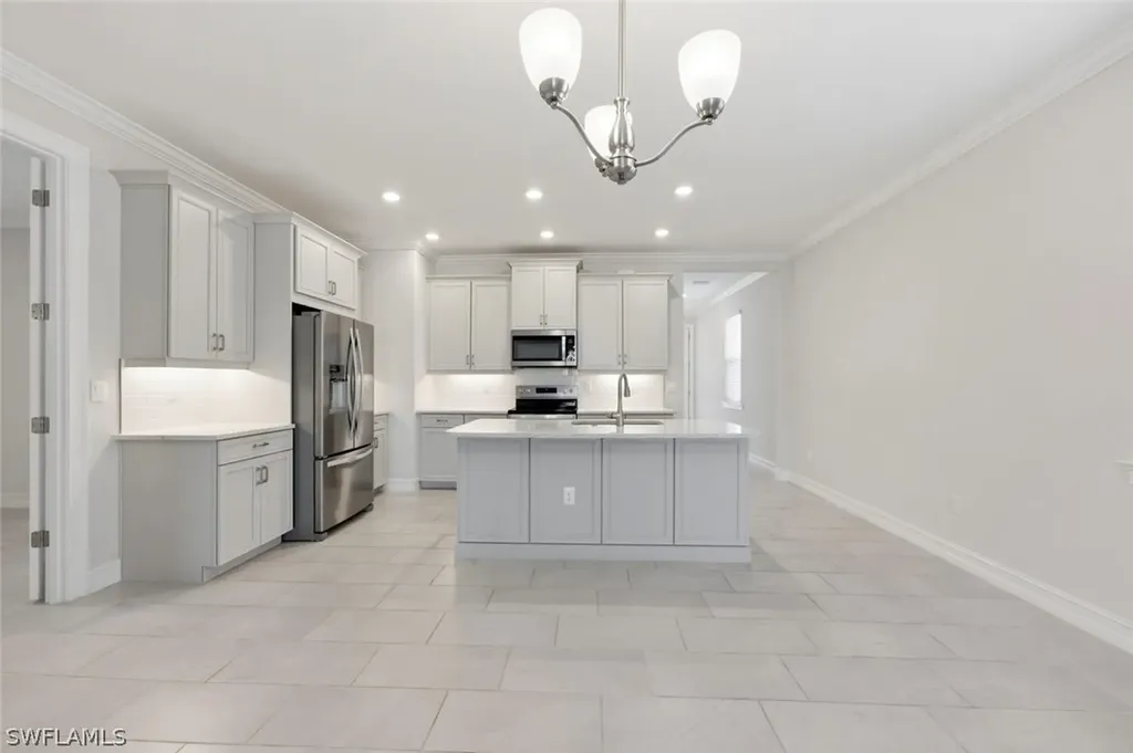 28310 Captiva Shell Loop Bonita Springs FL 34135