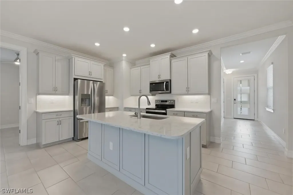 28310 Captiva Shell Loop Bonita Springs FL 34135