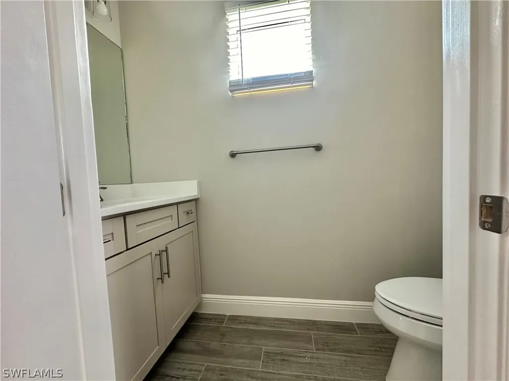 4580 Centaurus Circle Naples FL 34120