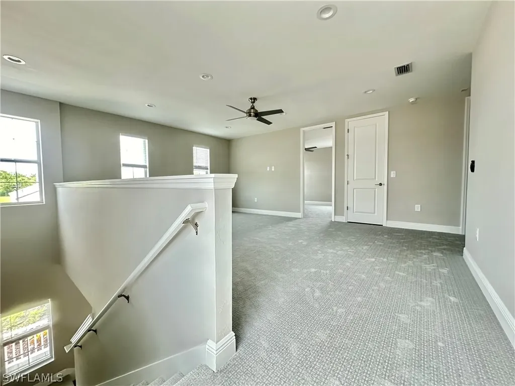 4580 Centaurus Circle Naples FL 34120