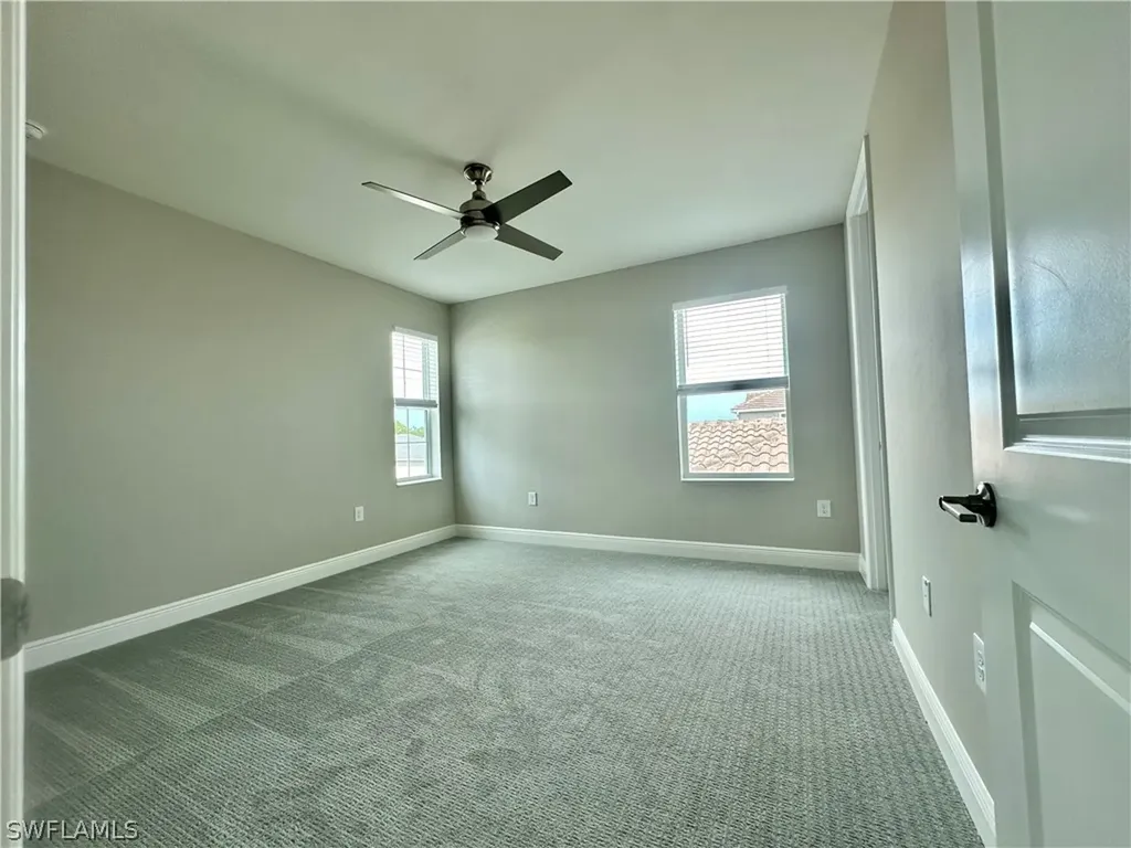 4580 Centaurus Circle Naples FL 34120