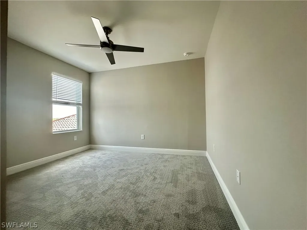 4580 Centaurus Circle Naples FL 34120