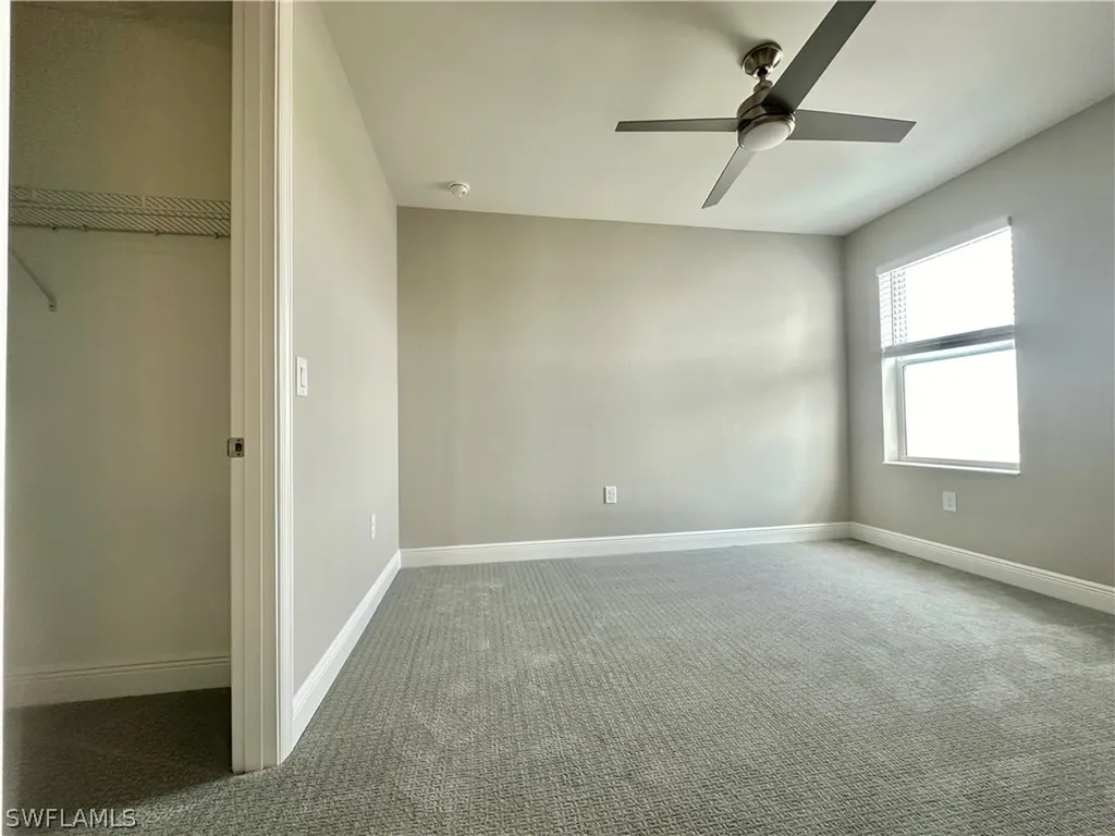 4580 Centaurus Circle Naples FL 34120