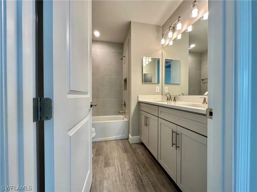 4580 Centaurus Circle Naples FL 34120